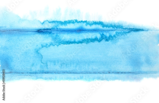 Picture of 119138451