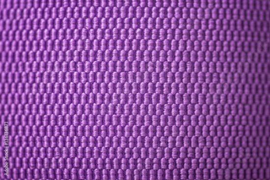 Picture of 136136871