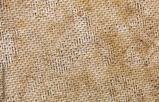 Picture of 116086670