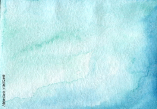 Picture of 136412609