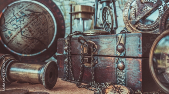 Picture of 153912907