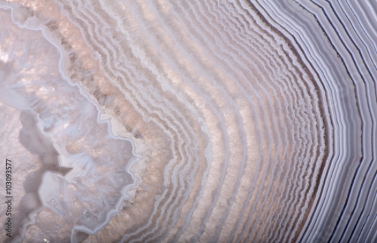 Picture of 103093577