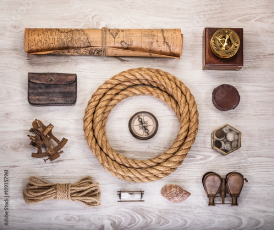 Picture of 109357961