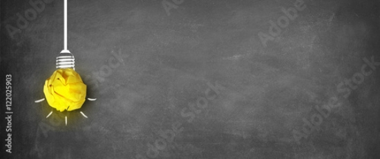 Picture of 122025903