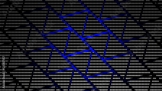 Picture of 125107157