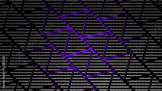 Picture of 125107241