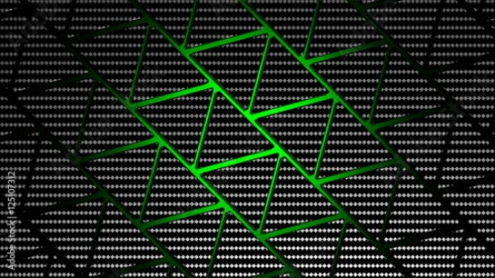 Picture of 125107312