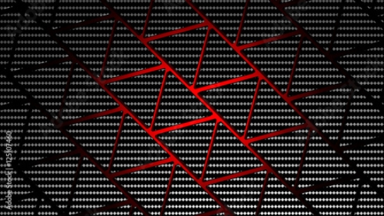 Picture of 125107460