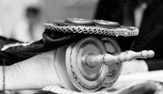 Picture of 110926192