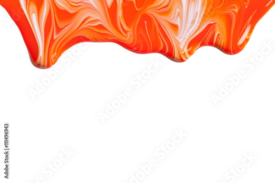 Picture of 111496943