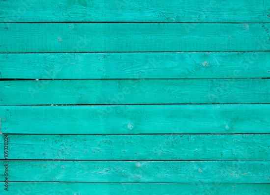 Picture of 105020224