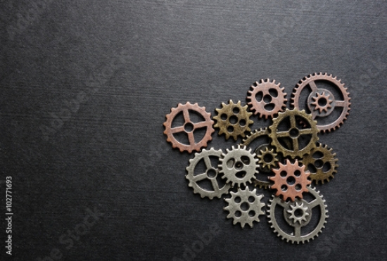 Picture of 102771693