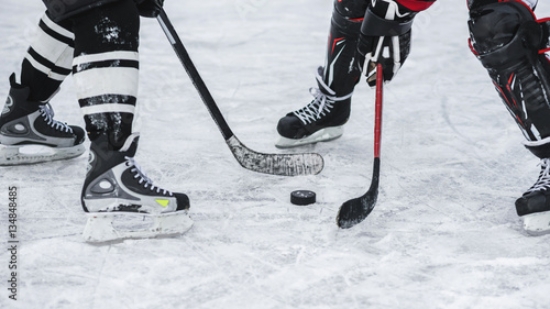 Picture of 134848485