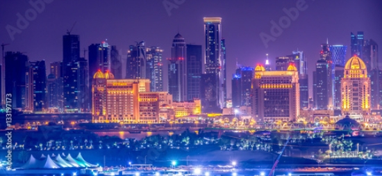 Picture of 133197173