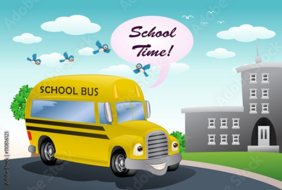 Picture of 110816121