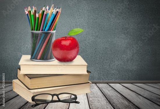 Picture of 125068803