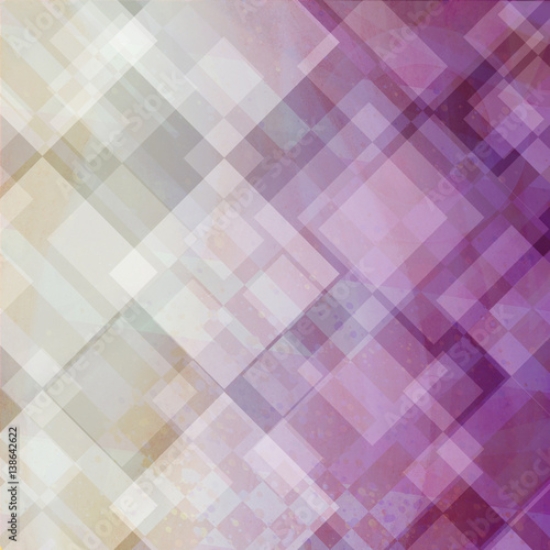 Picture of 138642622