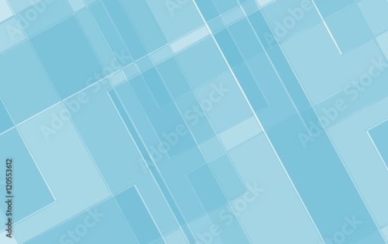 Picture of 120553612