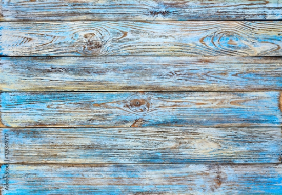 Picture of 129349717