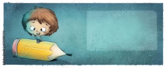 Picture of 102092396