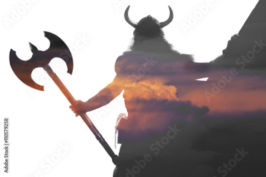 Picture of 110579258