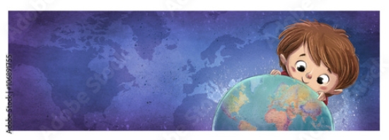 Picture of 106891755