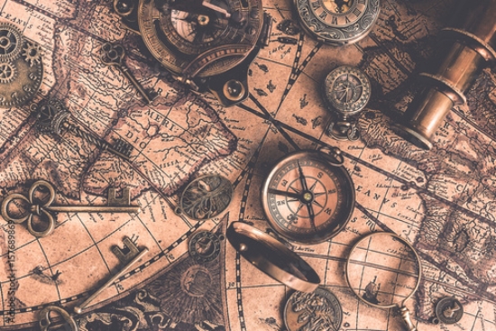 Picture of 157689869