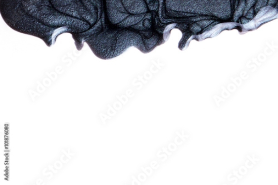 Picture of 101876080