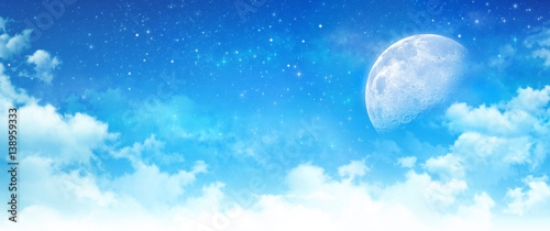 Picture of 138959333