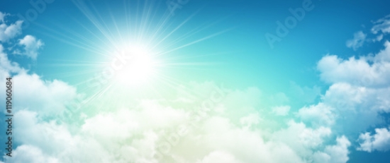 Picture of 119060684