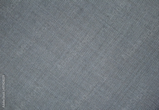 Picture of 151426029