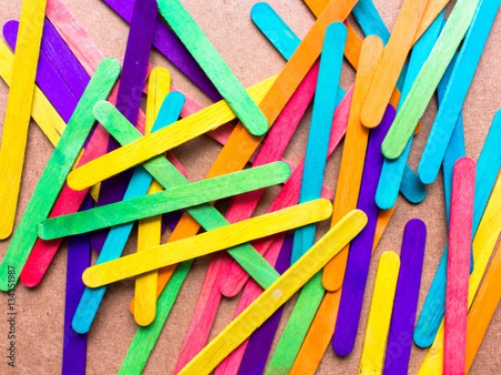 Picture of 134351987