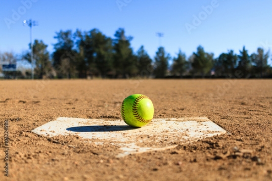 Picture of 103224988