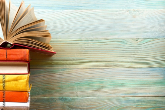 Picture of 100117610