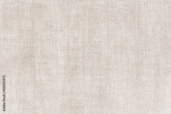 Picture of 102655475