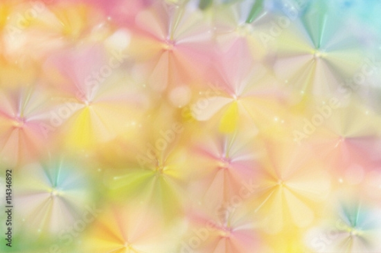 Picture of 114346892