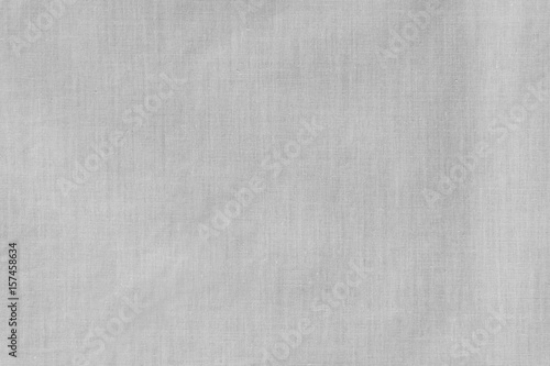 Picture of 157458634