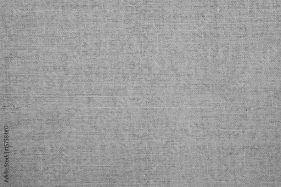 Picture of 157584617