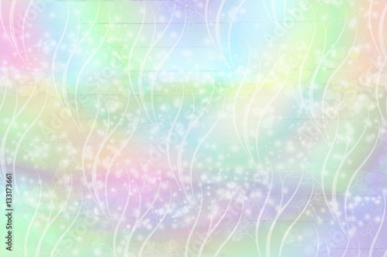 Picture of 133173661