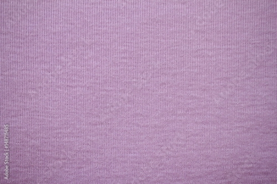 Picture of 148711485