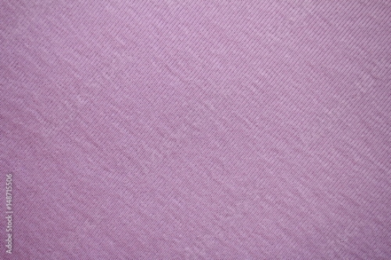 Picture of 148715506