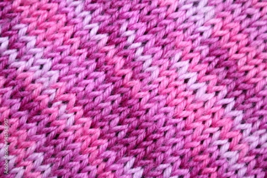 Picture of 145768907