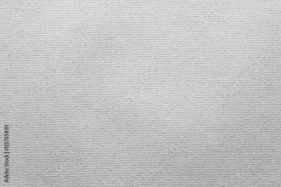 Picture of 113785880