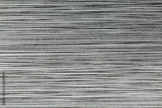 Picture of 122446685