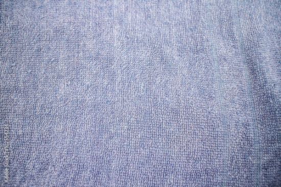 Picture of 102554234