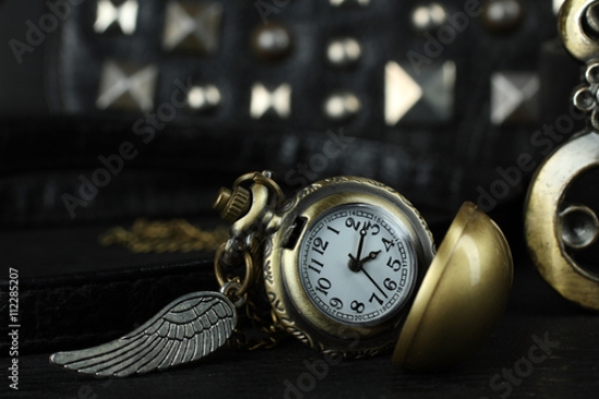 Picture of 112285207