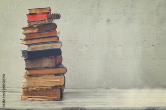 Picture of 118986746