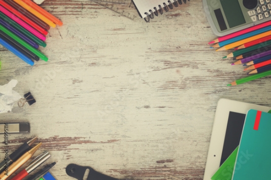 Picture of 118995116