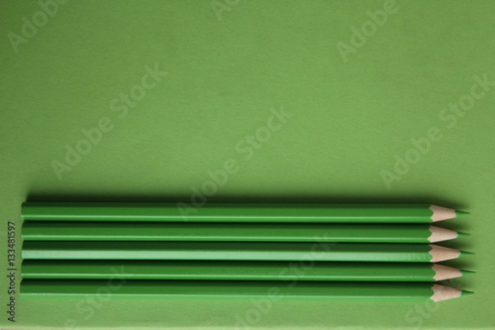 Picture of 133481597