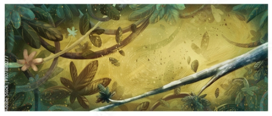 Picture of 107880277